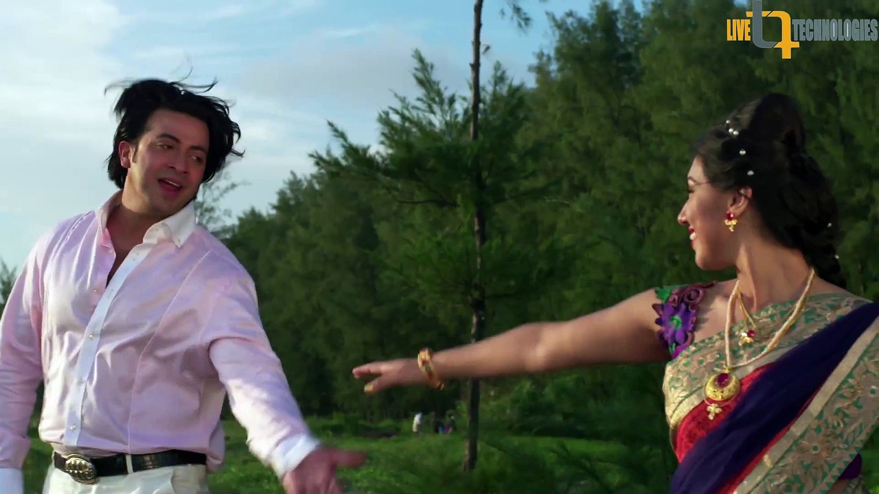 O Pranar Raja Bangla New movies-S M Mahbub