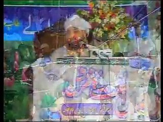 Hazrat Umar Ny Kese Aik Majazi Aashiq Ki Duniya Badl De