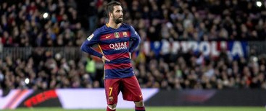 Arda Turan'dan Zafer Koç Paylaşımı: Kelimeler Yetmez Acımızı Anlatmaya