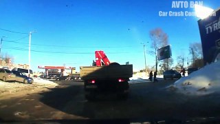 Compilation of Crashes and accidents with Bad Drivers March 2016 March 2016 Road Rage || #151