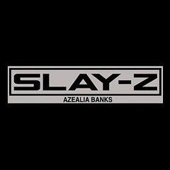 Azealia Banks - The Big Big Beat