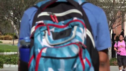 I Like Your Boobs, Marry Me_!