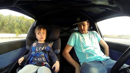 Trending Videos of the Week Wednesday, November 12 19th