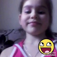 Улётные шутки 2 выпуск Шарарам