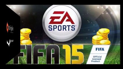 Fifa Online 3เปิดกล่อง UCL 800 ขอละ เทพจงมาเถอะครับ -/\- !!!