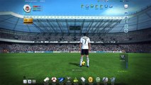 Fifa Online 3 คู่หูอ้วนผอมมหาประลัยตะลุยโลกฟุตบอล แนะนำนักเตะน่าใช้ R Rodriguez by K4L GameCast