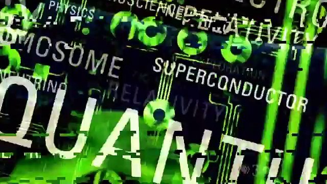 [NEWs Space 2016] Invisible Universe Revealed by Hubble Telescope - NASA Evidence HD 2