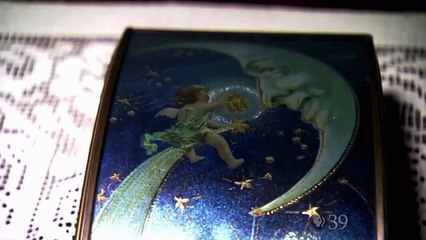 [NEWs Space 2016] Invisible Universe Revealed by Hubble Telescope - NASA Evidence HD 4