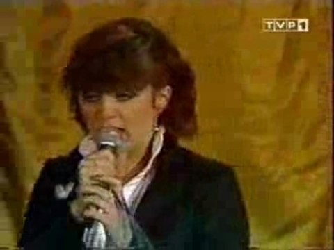 Kabaret Tey - Z tyłu sklepu 4