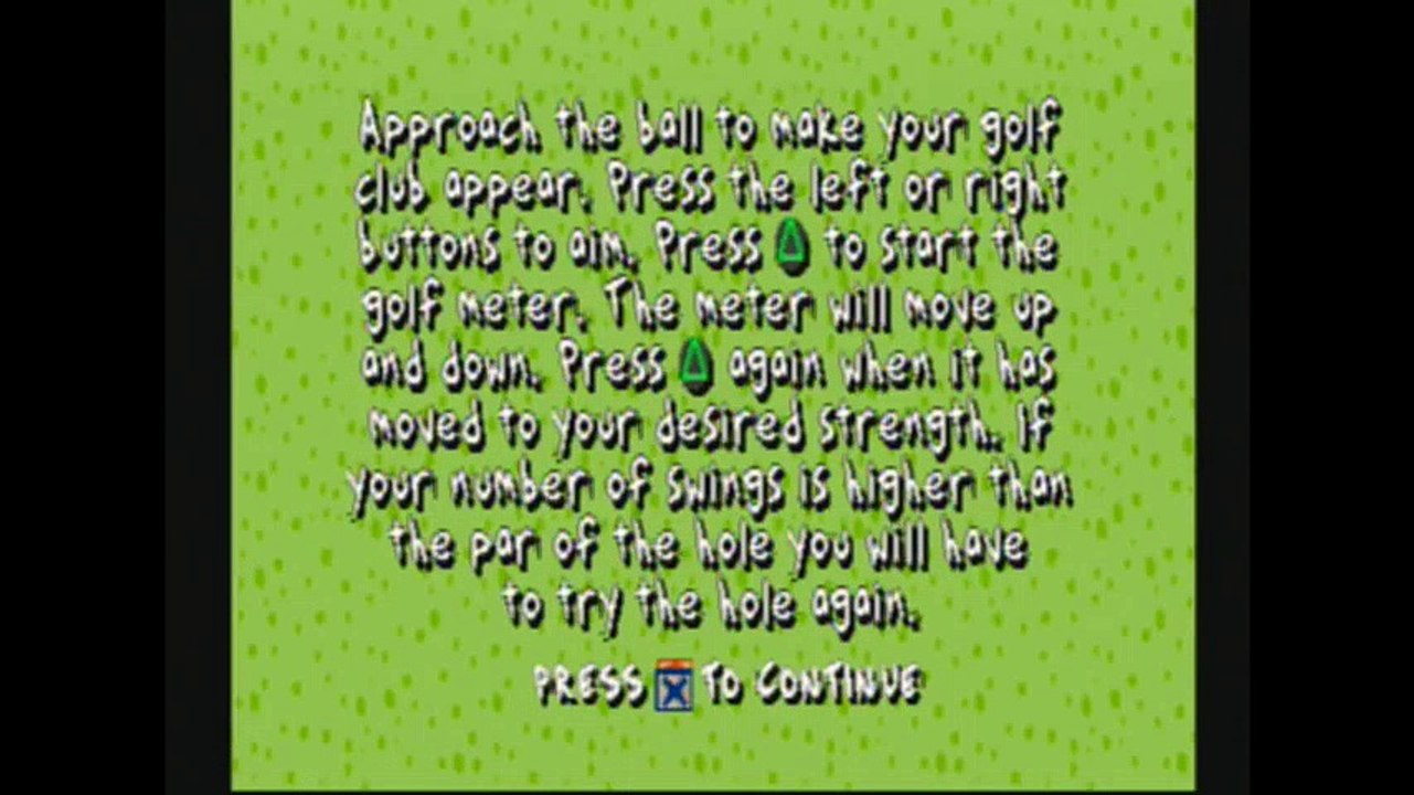 Let's Play Rugrats: Search for Reptar Episode 3 Tommy Woods  RUGRATS CARTOON