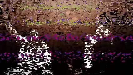 Yaad Anah- Remix Full HD Video Song-NUSRAT FATEH ALI KHAN & Bohemia-Music Tube