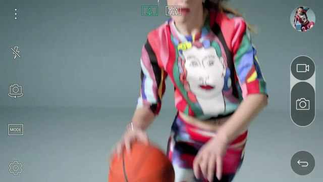 [ Hindi-हिन्दी ] LG G5 Detailed Specifications and Features.