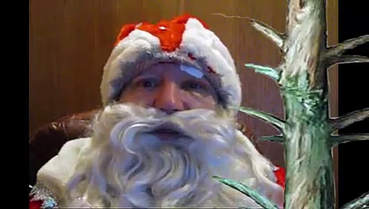 Анекдоты про Штирлица.. Видео анекдоты, шутки, живой юмор!