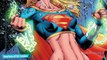 Top 10 Sexiest DC Female Comic Book Characters