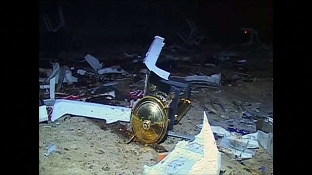 Suicide bomber kills 26, wounds 71 south of Baghdad