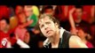 Triple H vs Roman Reigns Wrestlemania 32 - Promo HD