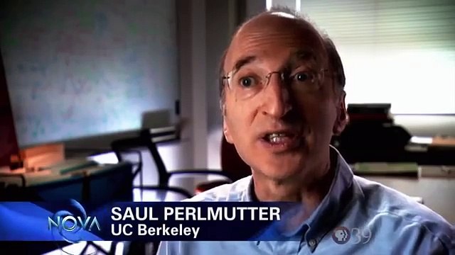 [NEWs Space 2016] Invisible Universe Revealed by Hubble Telescope - NASA Evidence HD 21