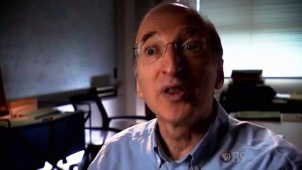 [NEWs Space 2016] Invisible Universe Revealed by Hubble Telescope - NASA Evidence HD 22