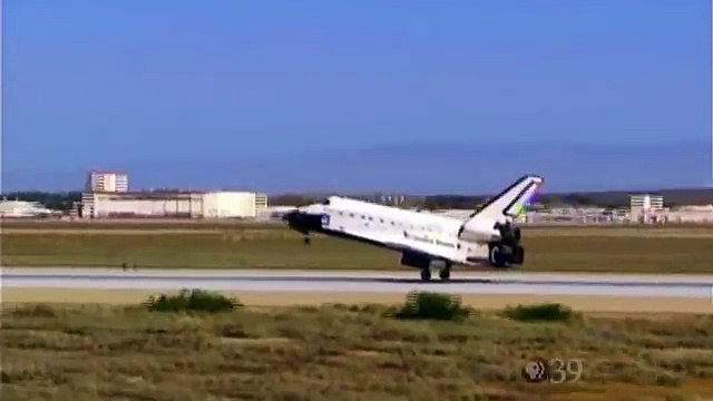 [NEWs Space 2016] Invisible Universe Revealed by Hubble Telescope - NASA Evidence HD 29