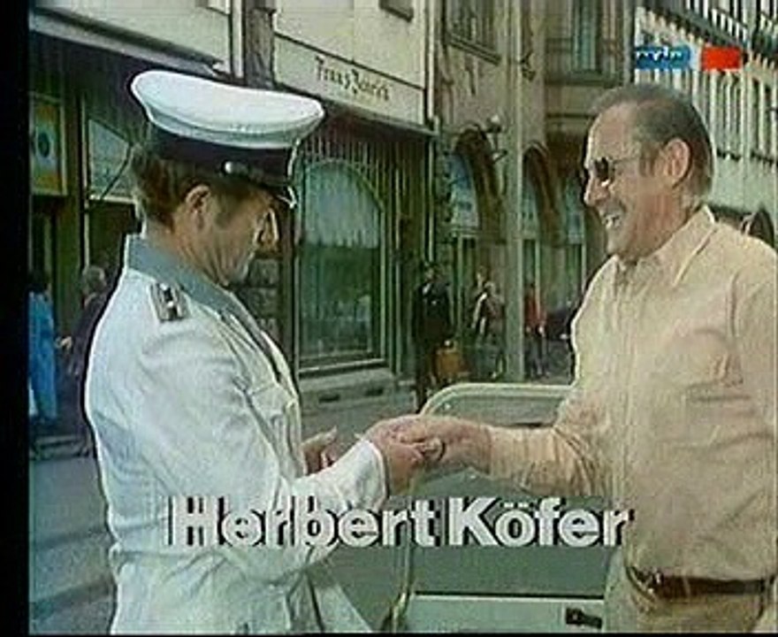 Familie Neumann (10)