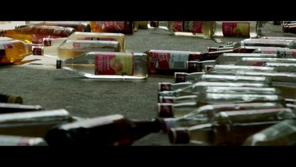 Raees Teaser _ Shah Rukh Khan I Nawazuddin Siddiqui I Mahira Khan _ EID 2016.mp4-