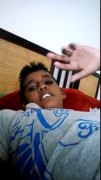 SS Karthikeya Tweets About Oopiri Movie - Nagarjuna, Karthi, Tamanna (FULL HD)