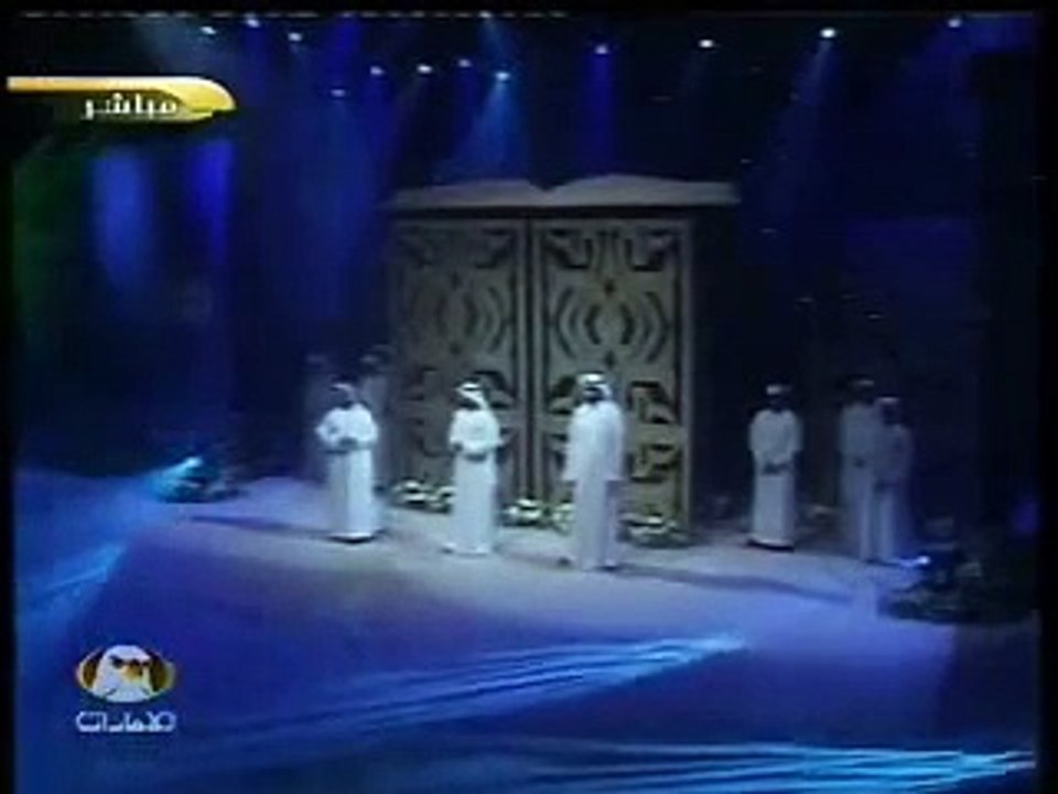 best naat in the world 2016