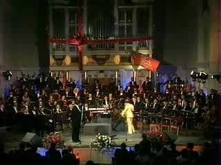 Kabaret Tey - Wskazania i badania