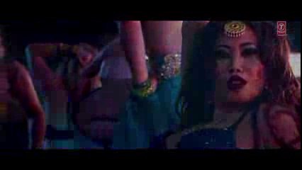 Bollywood New Movie Teaser Cabaret Ft Richa Chadda