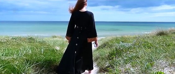 Latif Nangarhari STA DE STERGO New Song Video 2015 Khanz Production