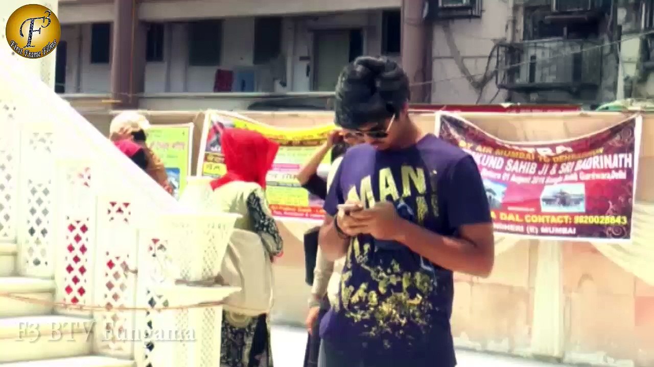 DARA SINGH WIFE II PRAYER MEET OF LATE