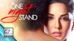 Sunny Leone's 'ONE NIGHT STAND' First Look