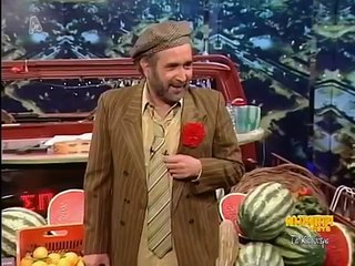 9 Xronia Al Tsantiri News » LAZOPOULOS Best 19