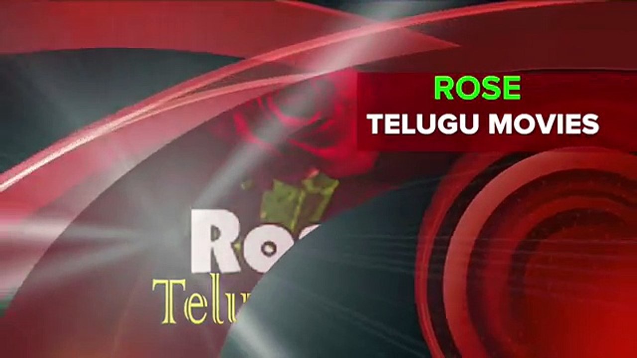 Akhil Akkineni tweets About Oopiri Movie - Nagarjuna, Karthi, Tamanna (FULL HD)