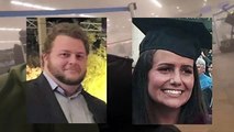 NYC Siblings Died in Brussels Attacks