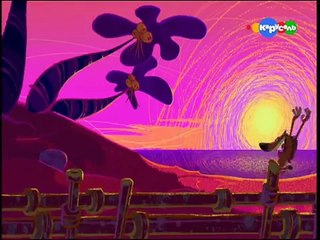 Zig.i.Sharko.(1.sezon.69.seriya.iz.78).2010-2011.X(2)