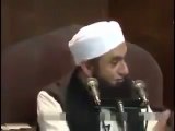 Watch What Moulana Tariq Jameel Speaks About P.K Aamir Khan Movie