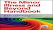 Download Minor Illness and Beyond  A Handbook for Nurses in General Practice