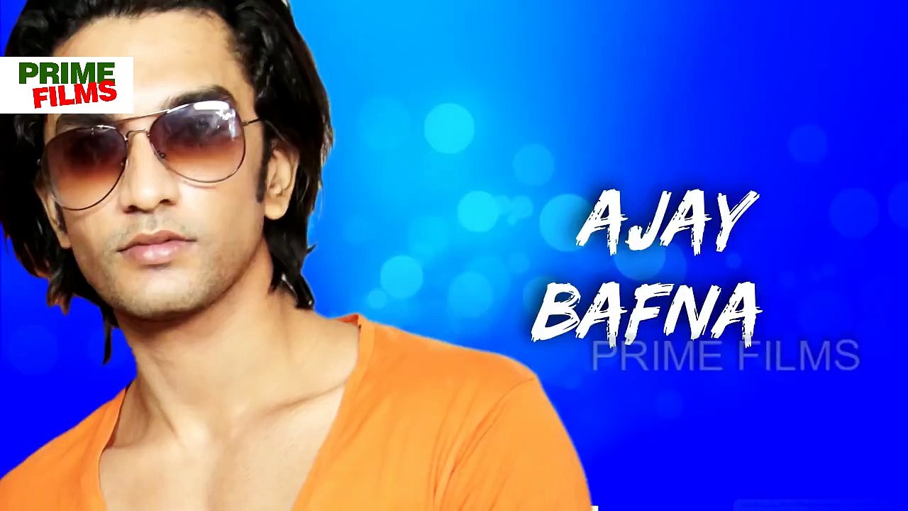 SCHOOL TEACHER    Hindi Movies Official Trailer 2016    Latest Bollywood Movie Trailer