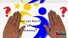 5 words on eTwinning