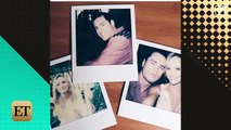 Bachelor Star Lauren Bushnell Wishes Handsome Fiance Ben Higgins a Happy Birthday on Instag