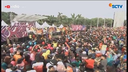 PERLAN86 feat Wika Salim - Pacar Mana Pacar