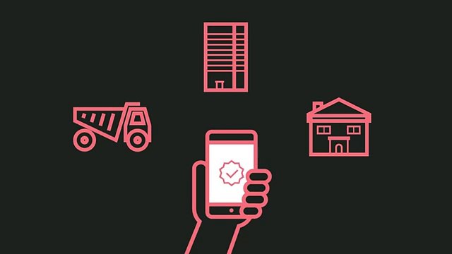 time card software for construction project management, time card construction management