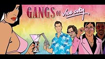 14. BollywoodGandu   Gandugiri   Gangs Of Vice City