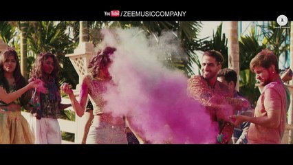 Tunna Re [2016] Official Video Kishan Kumar - Prem Chamriya - Krishna Choudary - Samarpit & Gauri Golani HD Movie Song