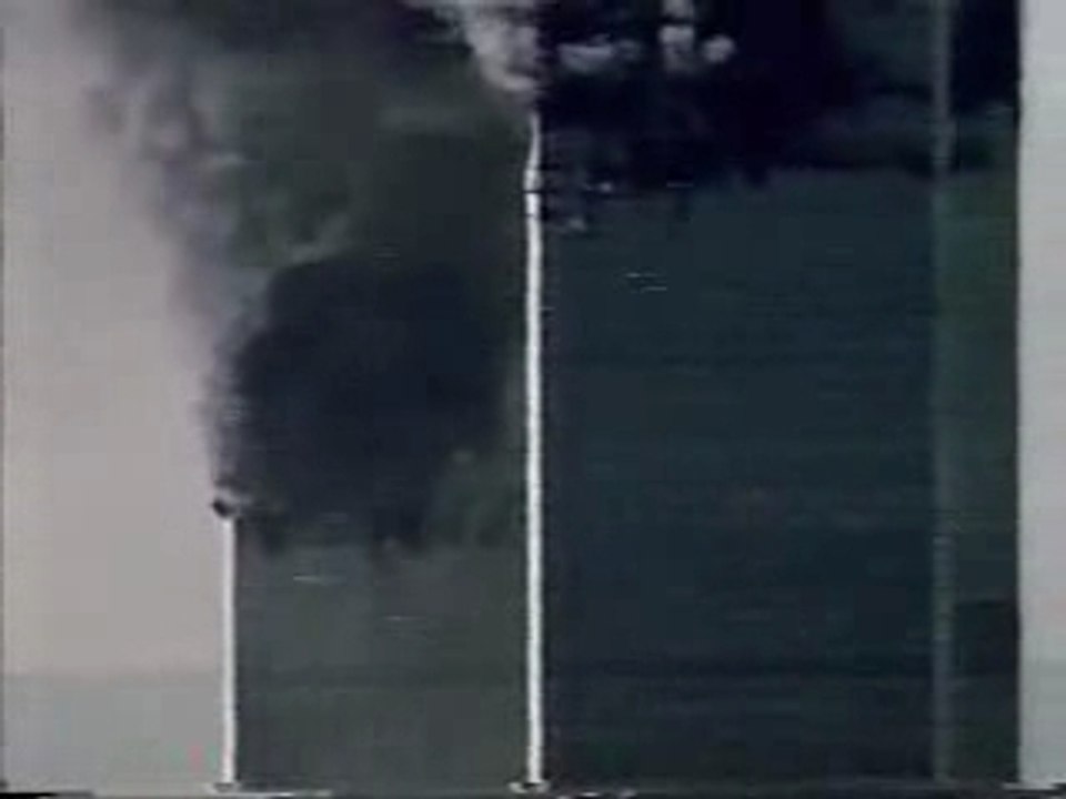 911.The.Road.to.Tyranny Excerpt Shippers.VCD.disc1