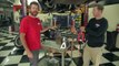 Wilwood Brakes for the Roadkill El Camino and Sand Casting Hot Rod Parts! - Hot Rod Garage Ep. 4