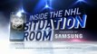 Situation Room: No-goal call stands in the 2nd