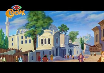 Küçük Hezarfen - 2