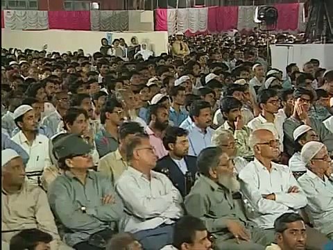 Zakir Naik Q&A-267 - Allah is the Lord of two east and two west. Dr Zakir Naik Videos